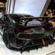 Acura NSX GT3